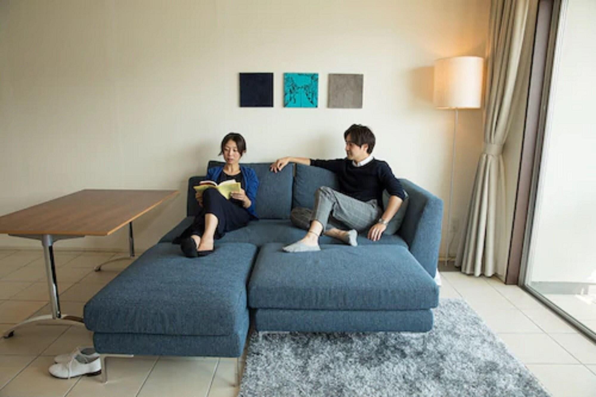 Hakodate Danshaku Club Hotel & Resorts Екстериор снимка