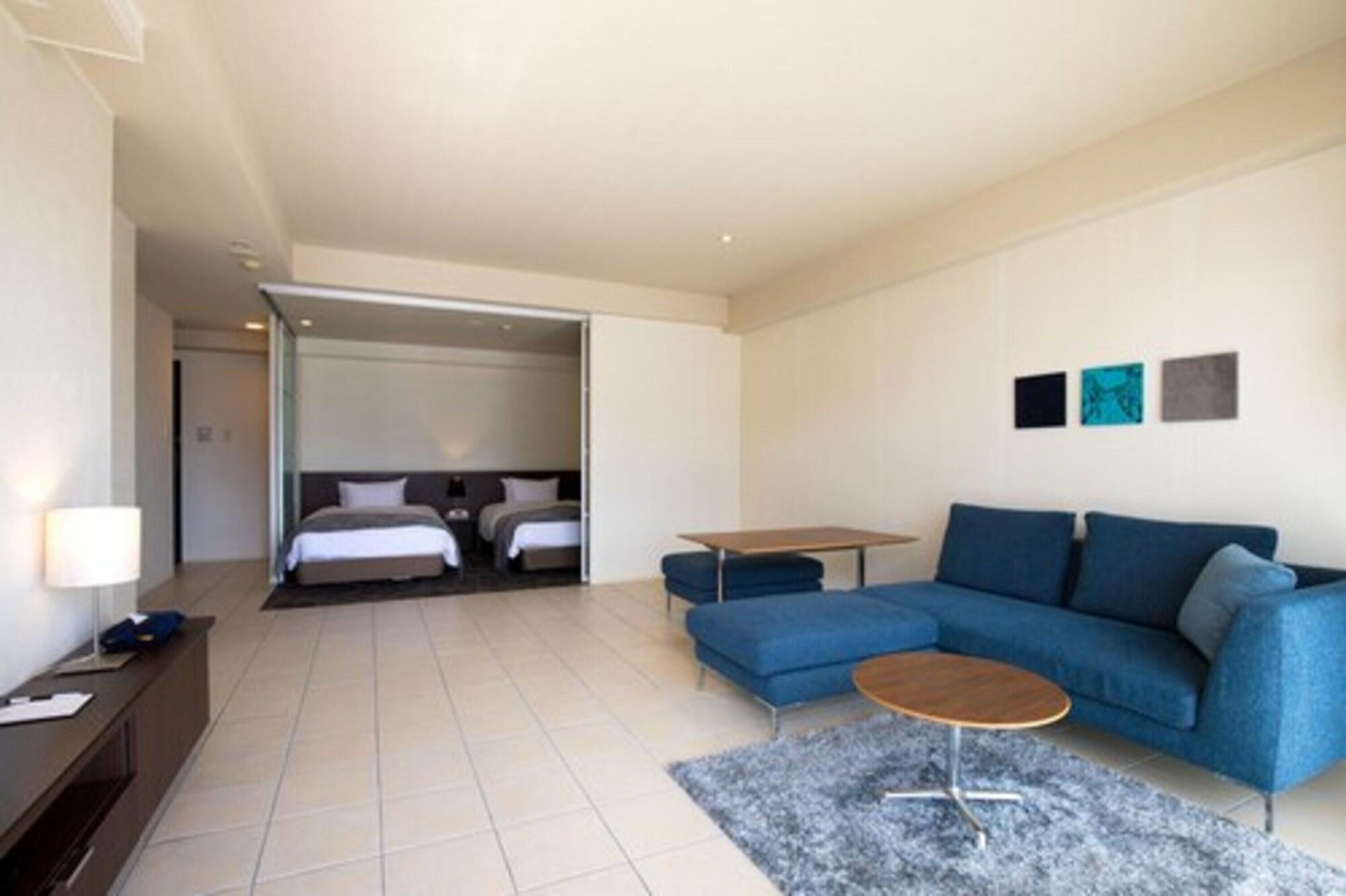 Hakodate Danshaku Club Hotel & Resorts Екстериор снимка