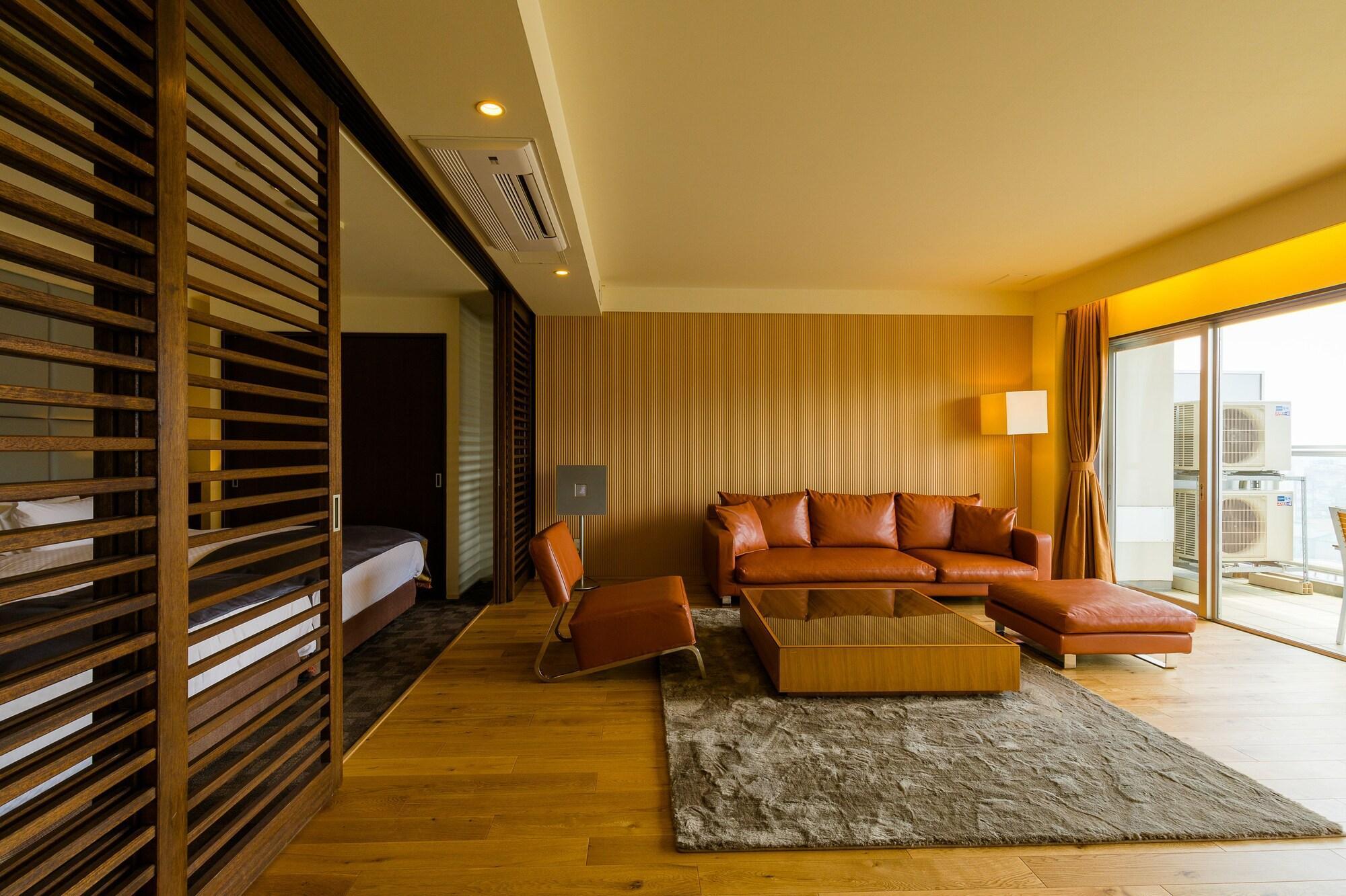Hakodate Danshaku Club Hotel & Resorts Екстериор снимка