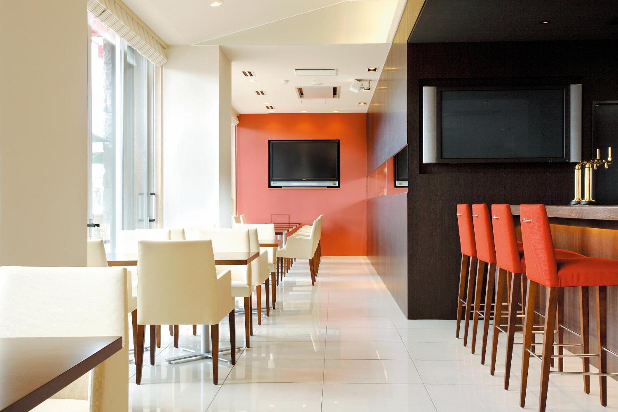 Hakodate Danshaku Club Hotel & Resorts Екстериор снимка